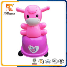 Chinese Baby Putty Plastic Material with Music Wholesale